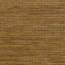 Raffia